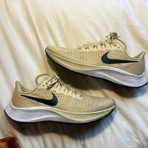 Nike Zoom Pegasus 37